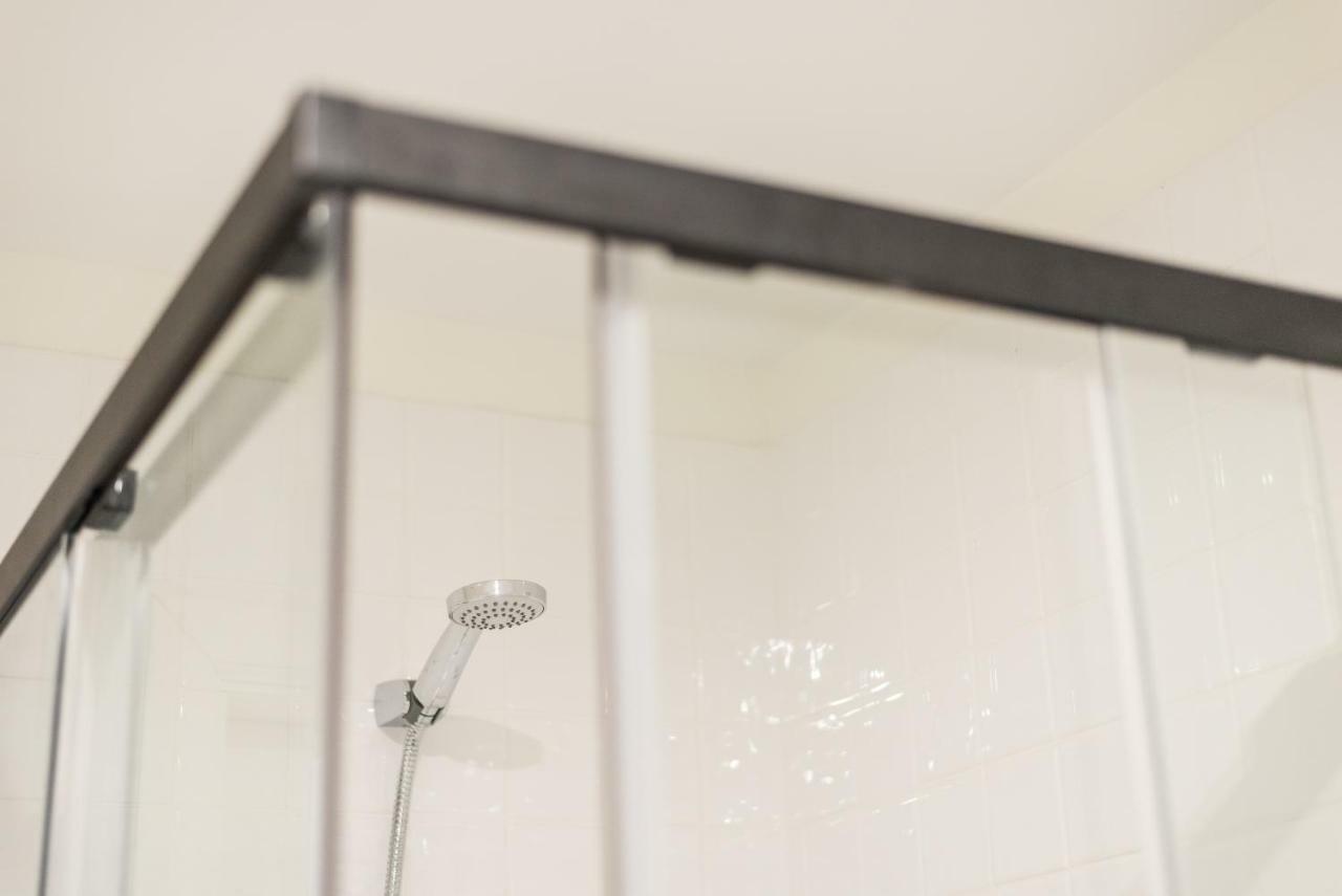 Apartmán Guestready - Starry Night Balcony Porto Exteriér fotografie